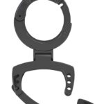 Mystim-Pubic-Enemy-No-3-sexshop-Paphos