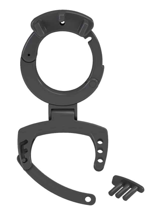 Mystim-Pubic-Enemy-No-3-sexshop-Paphos Mystim-Pubic-Enemy-No-3-sexshop-Paphos