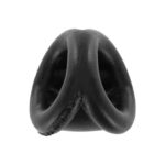 Oxballs-Ball-Bender-loveshop-cy