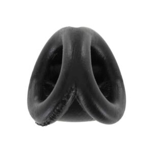 Oxballs-Ball-Bender-loveshop-cy