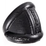 Oxballs-Bent-1-Ball-Stretcher-loveshop-Limassol