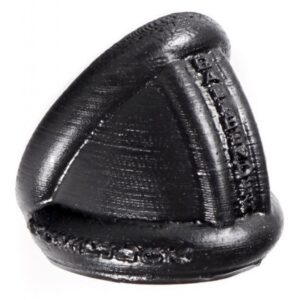 Oxballs-Bent-1-Ball-Stretcher-loveshop-Limassol