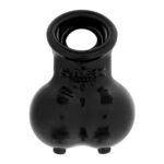 Oxballs-Sack-Sling-loveshop