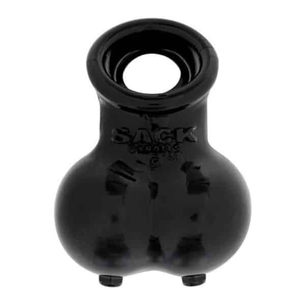 Oxballs-Sack-Sling-loveshop