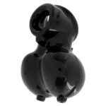 Oxballs-Sack-Sling-sexshop-Limassol