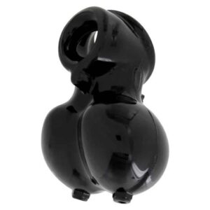 Oxballs-Sack-Sling-sexshop-Limassol