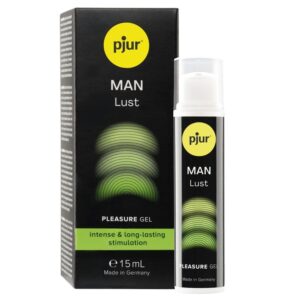PJUR-MAN-LUST-pjur-man-lust-water-based-stimulation-gel-15ml-love-shop-cyprus