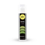 PJUR-MAN-LUST-pjur-man-lust-water-based-stimulation-gel-15ml-love-shop-germasogia