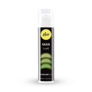PJUR-MAN-LUST-pjur-man-lust-water-based-stimulation-gel-15ml-love-shop-germasogia