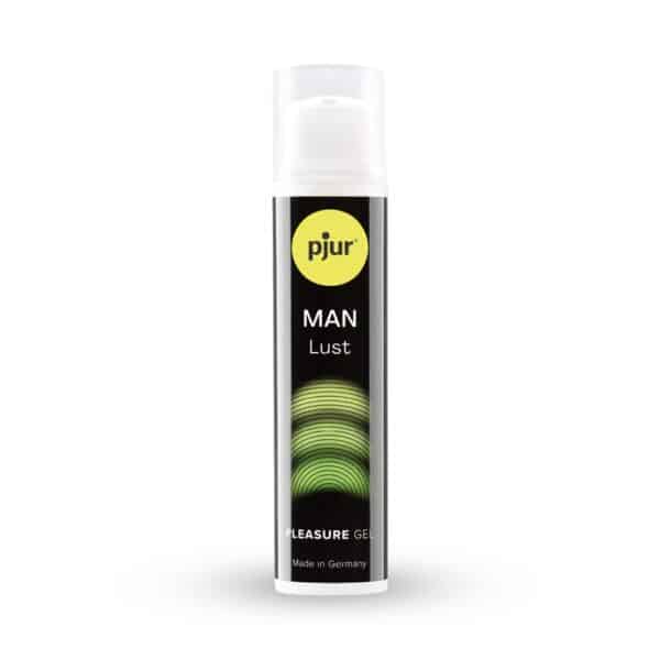 PJUR-MAN-LUST-pjur-man-lust-water-based-stimulation-gel-15ml-love-shop-germasogia PJUR-MAN-LUST-pjur-man-lust-water-based-stimulation-gel-15ml-love-shop-germasogia