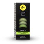 PJUR-MAN-LUST-pjur-man-lust-water-based-stimulation-gel-15ml-love-shop-limassol