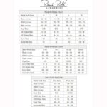 Plus-Size-Demure-Long-Sleeve-Mini-Dress-Limassol-sexshop