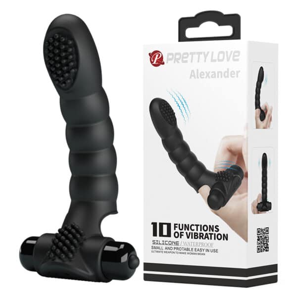 Pretty-Love-Alexander-Finger-Vibe-loveshop