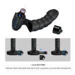 Pretty-Love-Alexander-Finger-Vibe-sexshopcy