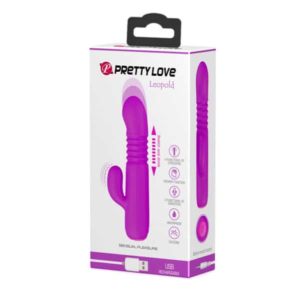 Pretty-Love-Leopold-Mini-Thruster-Bunny-Vibrator-Limassol-sexshop Pretty-Love-Leopold-Mini-Thruster-Bunny-Vibrator-Limassol-sexshop