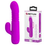 Pretty-Love-Leopold-Mini-Thruster-Bunny-Vibrator-loveshop