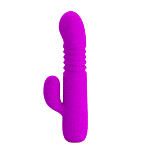 Pretty-Love-Leopold-Mini-Thruster-Bunny-Vibrator-loveshopcy