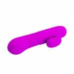 Pretty-Love-Leopold-Mini-Thruster-Bunny-Vibrator-sexshop-Larnaca