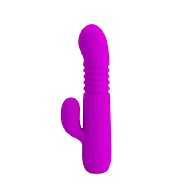 Pretty-Love-Leopold-Mini-Thruster-Bunny-Vibrator-sexshopcy Pretty-Love-Leopold-Mini-Thruster-Bunny-Vibrator-sexshopcy