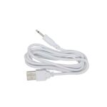 Rechargeable-Magic-Drill-finger-vibrator-Larnaca-sexshop