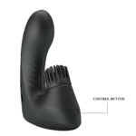 Rechargeable-Magic-Drill-finger-vibrator-Nicosia-sexshop