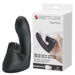 Rechargeable-Magic-Drill-finger-vibrator-loveshopcy