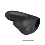 Rechargeable-Magic-Drill-finger-vibrator-sexshop-Paphos