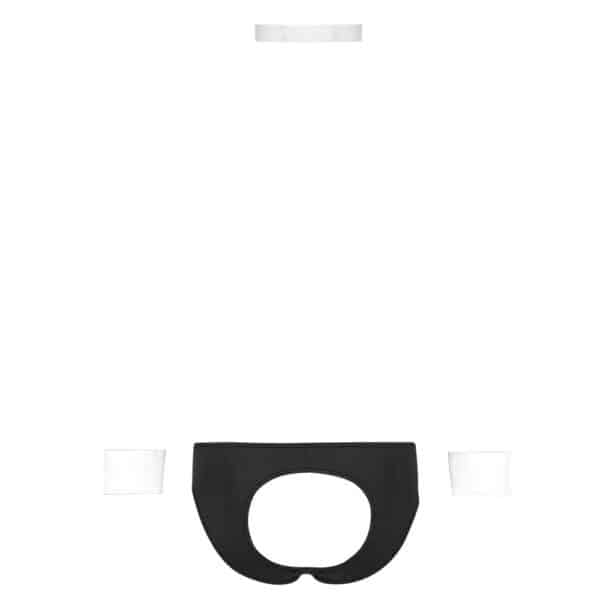 SVENJOYMENT-SET-SERVANT-svenjoyment-set-servant-pleasure-love-shop-limassol SVENJOYMENT-SET-SERVANT-svenjoyment-set-servant-pleasure-love-shop-limassol