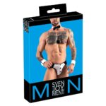 SVENJOYMENT-SET-SERVANT-svenjoyment-set-servant-pleasure-sex-shop-cy