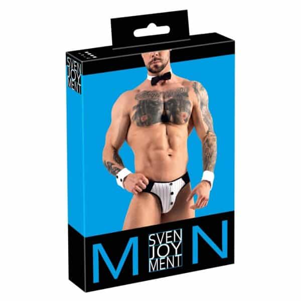 SVENJOYMENT-SET-SERVANT-svenjoyment-set-servant-pleasure-sex-shop-cy SVENJOYMENT-SET-SERVANT-svenjoyment-set-servant-pleasure-sex-shop-cy