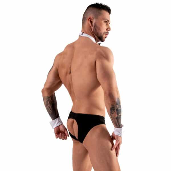 SVENJOYMENT-SET-SERVANT-svenjoyment-set-servant-pleasure-sex-shop-germasogia SVENJOYMENT-SET-SERVANT-svenjoyment-set-servant-pleasure-sex-shop-germasogia