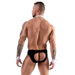 SVENJOYMENT-SET-SERVANT-svenjoyment-set-servant-pleasure-sex-shop-limassol