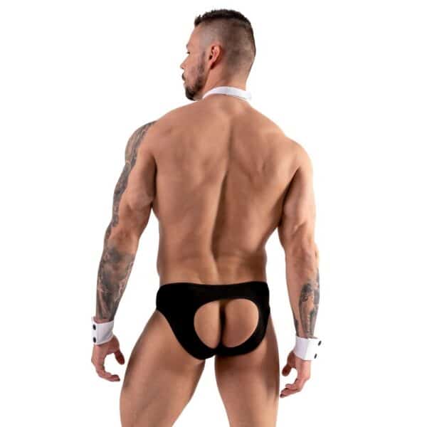 SVENJOYMENT-SET-SERVANT-svenjoyment-set-servant-pleasure-sex-shop-limassol SVENJOYMENT-SET-SERVANT-svenjoyment-set-servant-pleasure-sex-shop-limassol