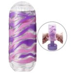 TENGA-ARTE-DRAPE-tenga-arte-drape-mens-masturbator-love-shop-cyprus