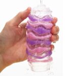 TENGA-ARTE-DRAPE-tenga-arte-drape-mens-masturbator-love-shop-germasogia