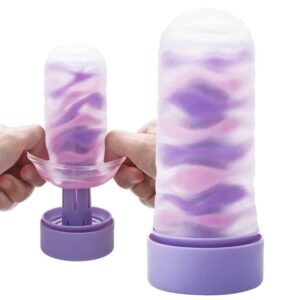 TENGA-ARTE-DRAPE-tenga-arte-drape-mens-masturbator-sex-shop-limassol