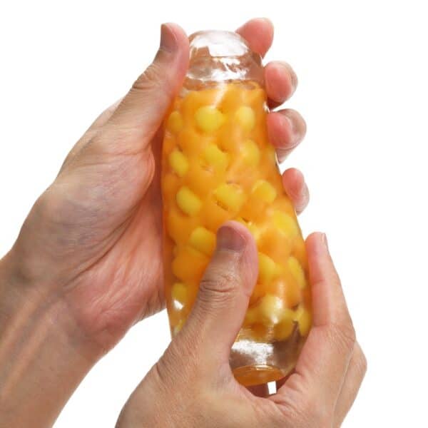 TENGA-ARTE-WEAVE-tenga-arte-weave-mens-masturbator-love-shop-limassol TENGA-ARTE-WEAVE-tenga-arte-weave-mens-masturbator-love-shop-limassol