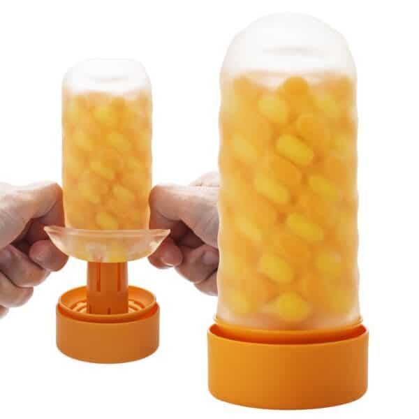 TENGA-ARTE-WEAVE-tenga-arte-weave-mens-masturbator-sex-shop-cyprus TENGA-ARTE-WEAVE-tenga-arte-weave-mens-masturbator-sex-shop-cyprus