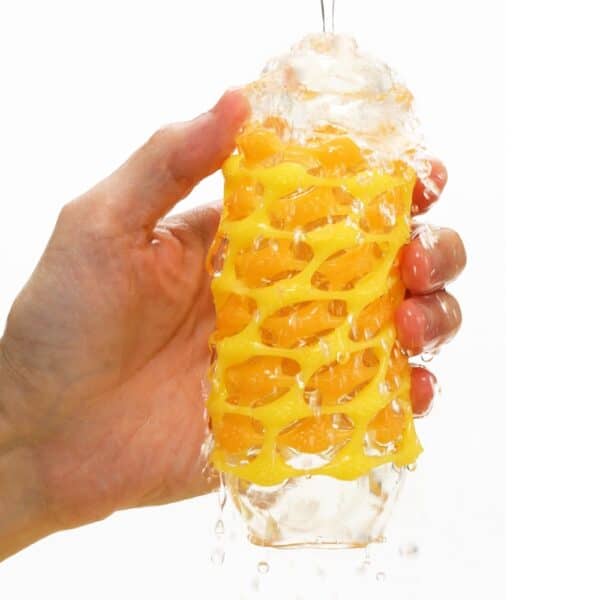 TENGA-ARTE-WEAVE-tenga-arte-weave-mens-masturbator-sex-shop-germasogia TENGA-ARTE-WEAVE-tenga-arte-weave-mens-masturbator-sex-shop-germasogia