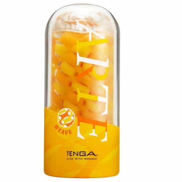 TENGA-ARTE-WEAVE-tenga-arte-weave-mens-masturbator-sex-shop-limassol TENGA-ARTE-WEAVE-tenga-arte-weave-mens-masturbator-sex-shop-limassol