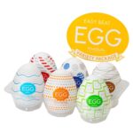 TENGA-EGG-STANDARD-6PCS-tenga-egg-standard-package-6pcs-love-shop-cyprus