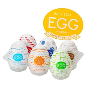 TENGA-EGG-STANDARD-6PCS-tenga-egg-standard-package-6pcs-love-shop-cyprus