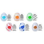 TENGA-EGG-STANDARD-6PCS-tenga-egg-standard-package-6pcs-love-shop-germasogia
