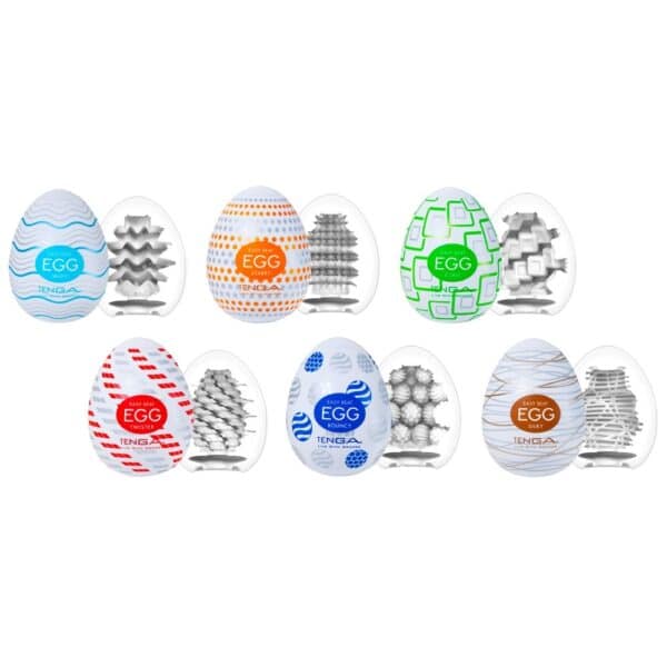 TENGA-EGG-STANDARD-6PCS-tenga-egg-standard-package-6pcs-love-shop-germasogia TENGA-EGG-STANDARD-6PCS-tenga-egg-standard-package-6pcs-love-shop-germasogia