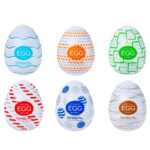 TENGA-EGG-STANDARD-6PCS-tenga-egg-standard-package-6pcs-love-shop-limassol