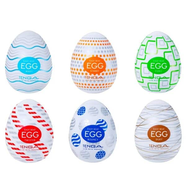 TENGA-EGG-STANDARD-6PCS-tenga-egg-standard-package-6pcs-love-shop-limassol TENGA-EGG-STANDARD-6PCS-tenga-egg-standard-package-6pcs-love-shop-limassol