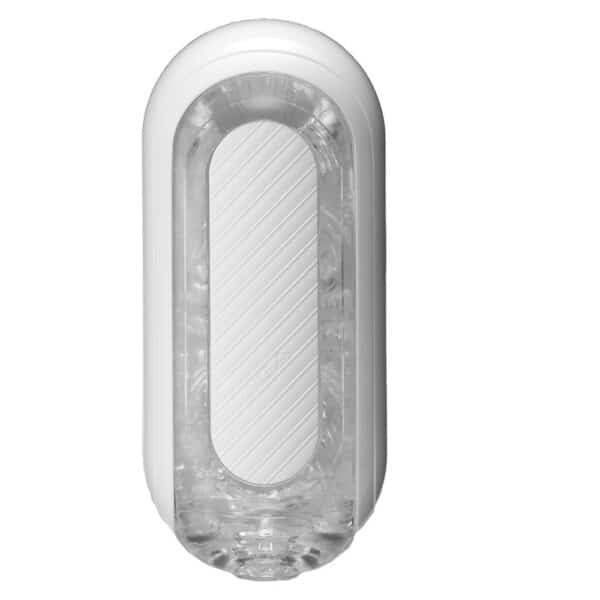 TENGA-FLIP-0-GRAVITY-WHITE-tenga-flip-zero-gravity-masturbator-white-love-shop-cy TENGA-FLIP-0-GRAVITY-WHITE-tenga-flip-zero-gravity-masturbator-white-love-shop-cy