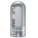 TENGA-FLIP-0-GRAVITY-WHITE-tenga-flip-zero-gravity-masturbator-white-love-shop-cyprus