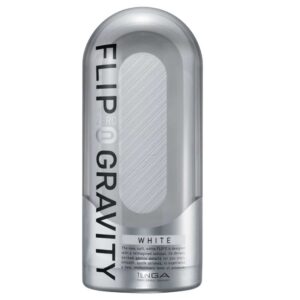 TENGA-FLIP-0-GRAVITY-WHITE-tenga-flip-zero-gravity-masturbator-white-love-shop-cyprus