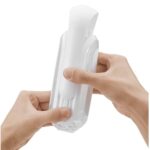 TENGA-FLIP-0-GRAVITY-WHITE-tenga-flip-zero-gravity-masturbator-white-love-shop-germasogia